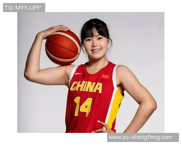 李月汝正式退出女篮计划调整李梦深刻理解背后的选择与影响 李月汝正式退出女篮计划调整李梦深刻理解背后的选择与影响