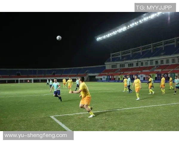 尽享pp体育足球直播带来的精彩赛事体验与互动乐趣 尽享pp体育足球直播带来的精彩赛事体验与互动乐趣