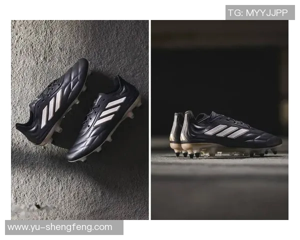 阿迪达斯足球鞋助你在赛场上尽显风采与实力，提升你的竞技表现与舒适体验