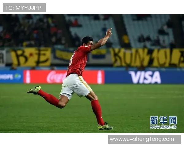 墨西哥美洲与野马的激烈对决揭示足球战术与团队精神的较量