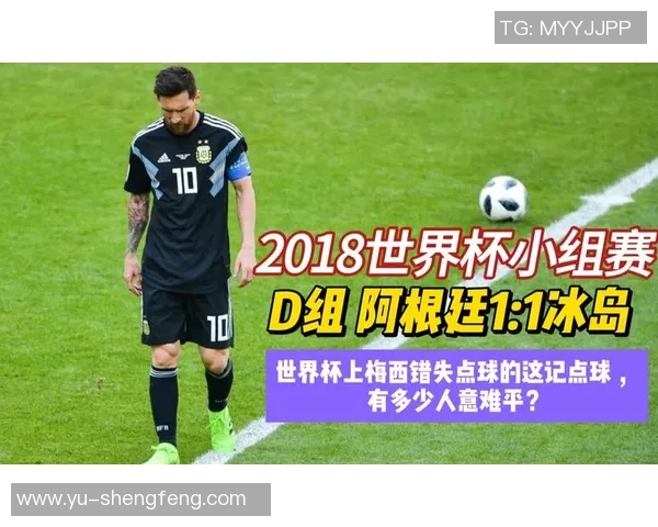 梅西领衔阿根廷对决冰岛球队展现足球激情与实力的较量