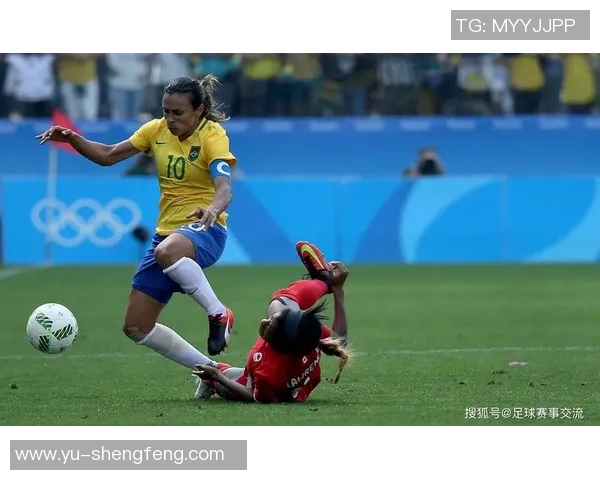 荷兰女足对决强敌展现实力期待精彩赛事表现