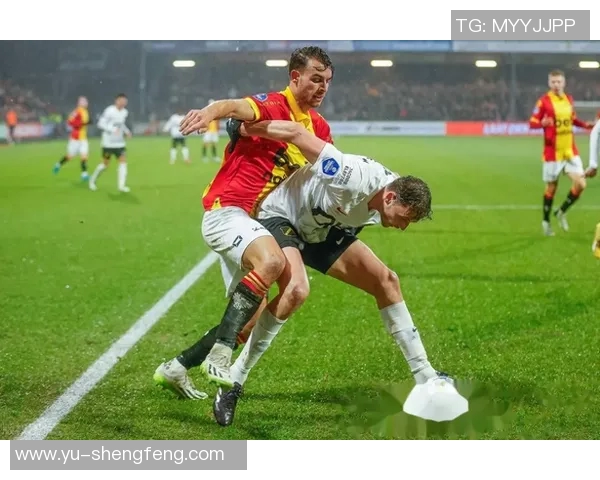 马斯特里迎战前进之鹰争夺赛季关键三分的精彩对决