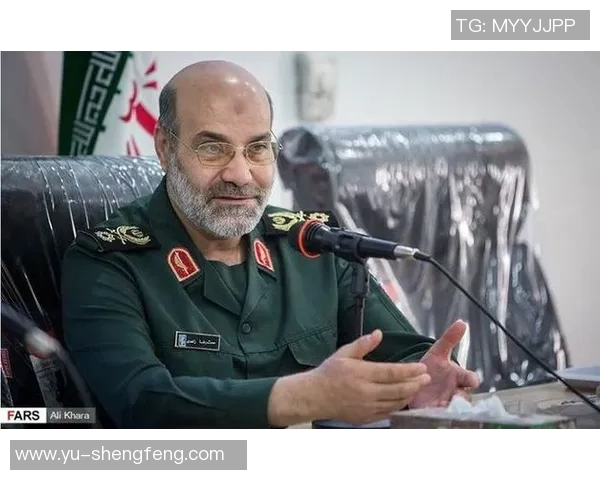 伊朗与叙利亚默契球事件背后的真相与影响分析 伊朗与叙利亚默契球事件背后的真相与影响分析