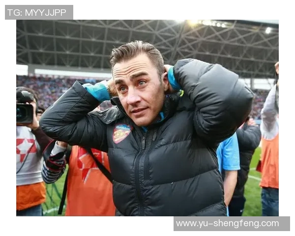 塞纳与雷的对决谁能胜出揭开足球战术与技巧的较量 塞纳与雷的对决谁能胜出揭开足球战术与技巧的较量